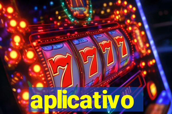 aplicativo pensamento viajante